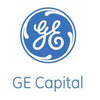 GE Money logo