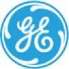 Ge T & D India