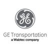 GE Transportation logo