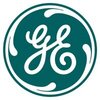 GE India Ltd logo