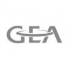 GEA Group