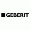 Geberit Plumbing Technology logo