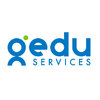 Gedu global education logo