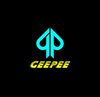 Geepee Industries Logo