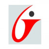 GEEBEE Education Pvt. Ltd logo