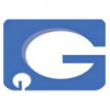 Geecon Global logo