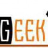 GeekAssured logo