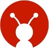 GeekyAnts logo