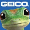 GEICO Logo