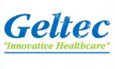 Geltec