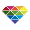 Gem Paints logo