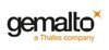 Gemalto Logo