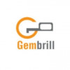 Gembrill Technologies logo