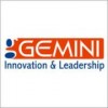 Gemini Communication