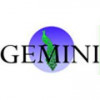 Gemini Corporation NV logo