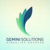 Gemini Solutions Private Limited logo