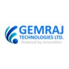 Gemraj Technologies logo