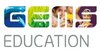 Gems International School Logo