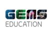 Gems Education Logo