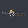 GEMS ESSENCE INFOTECH logo