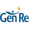 Gen Re Logo