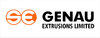 Genau Extrusions