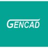 GenCad Technologies logo