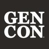 Gencon logo