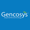 Gencosys logo