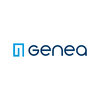 Genea logo