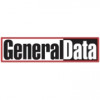 General Data P. Limited logo