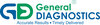 General Diagnostics International Private Limited logo