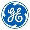 GE India Industrial Private Limited