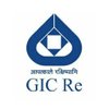 General Insurance Corporation of India logo