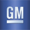 General Motors Technical Centre India