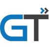 General Technologies logo