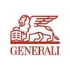 Generali Group logo