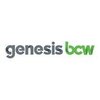 Genesis BCW Logo