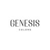 Genesis Colors