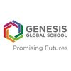 Genesis Global School