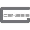 Genesis Planners