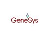 Genesys Biologics logo