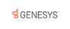 Genesys Telecommunications Laboratories logo