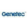 Genetec logo