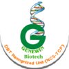 Genewin Biotech