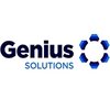 Genius Solutions Logo