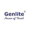 Genlite Engineering logo