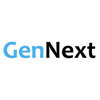 Gennext Plm logo