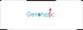 Genotypic Technology Pvt Ltd. logo