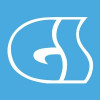 gensuite software systems logo